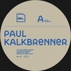 Paul Kalkbrenner - Altes Kamuffel Ringtone