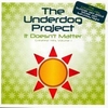 The Underdog Project - Winter Jam (Accoustic Version) Ringtone