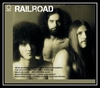 Grand Funk Railroad - Closer To Home (I'm Your Captain) Ringtone