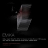 Emika - For Sex Ringtone