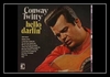 Conway Twitty - Hello Darlin' Ringtone