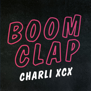 Boom Clap Download free