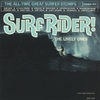 Various Artists - Surf Rider Ringtone