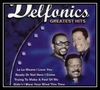 The Delfonics - Trying To Make A Fool Of Me Ringtone