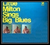 Little Milton - Baby I Love You Ringtone