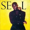 Seal - Kiss From A Rose Ringtone