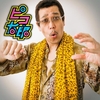 PIKOTARO - PPAP Ringtone