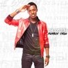 Romain Virgo - Don't You Remember Ringtone