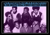 Charles Wright And The Watts 103rd Street Rhythm Band - Love Land Ringtone