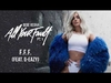 Bebe Rexha - F.F.F. Ringtone