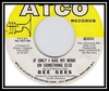 Bee Gees - If Only I Had My Mind On Something Else Ringtone