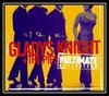 Gladys Knight And The Pips - You Need Love Like I Do (Don't You) Ringtone