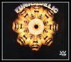 Funkadelic - I Got A Thing, You Got A Thing, Everybody's Got A Thing Ringtone