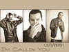 Outlandish - Im Calling You Ringtone