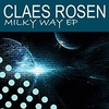 Claes Rosen - Daydreaming (Original Mix) Ringtone