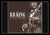 B.B. King - The Thrill Is Gone Ringtone