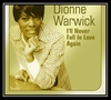 Dionne Warwick - I'll Never Fall In Love Again Ringtone