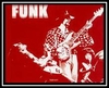 Grand Funk Railroad - Mr. Limousine Driver Ringtone