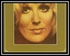 Dusty Springfield - A Brand New Me Ringtone