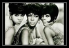 Diana Ross & The Supremes - Someday We'll Be Together Ringtone