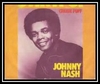 Johnny Nash - Cupid Ringtone