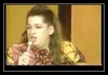 Mama Cass Elliot - Make Your Own Kind Of Music Ringtone