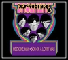 Buchanan Brothers - Son Of A Lovin' Man Ringtone