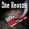 DWB Feat. Fade - One Reason Ringtone