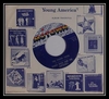 Diana Ross & The Supremes - The Young Folks Ringtone