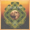 Zella Day - East Of Eden Ringtone