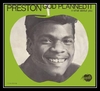 Billy Preston - That's The Way God Planned It Ringtone