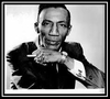 Lee Dorsey - Everything I Do Gonh Be Funky (From Now On) Ringtone