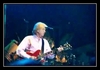 The Moody Blues - Never Comes The Day Ringtone