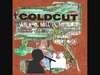 Coldcut Feat. Robert Owens - Walk A Mile In My Shoes Ringtone