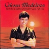 Glenn Medeiros - Nothing's Gonna Change My Love Ringtone