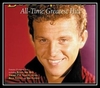 Bobby Vinton - The Days Of Sand And Shovels Ringtone