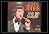 Tom Jones - Love Me Tonight Ringtone