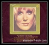 Dusty Springfield - The Windmills Of Your Mind Ringtone