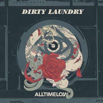 Dirty Laundry Download free