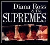 Diana Ross & The Supremes - The Composer Ringtone