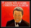 Andy Williams - Happy Heart Ringtone