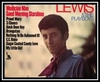 Gary Lewis And The Playboys - Rhythm Of The Rain Ringtone