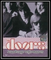 The Doors - Wishful Sinful Ringtone