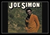 Joe Simon - The Chokin' Kind Ringtone