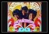 The Flirtations - Nothing But A Heartache Ringtone