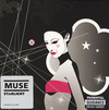 Muse - Starlight Ringtone