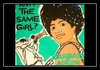 Barbara Acklin - Am I The Same Girl Ringtone