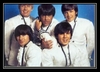 Paul Revere & The Raiders Feat. Mark Lindsay - Mr. Sun, Mr. Moon Ringtone