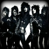 Black Veil Brides - Unbroken Ringtone