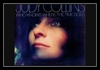 Judy Collins - Someday Soon Ringtone